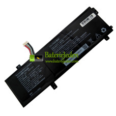 Baterie pro PDA 686877-3S1P [Náhradní baterie]